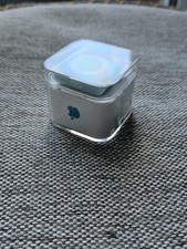 Ipod shuffle 2gb gebraucht kaufen  Velbert