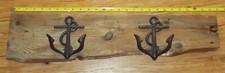 Reclaimed rustic barn for sale  Sparrow Bush