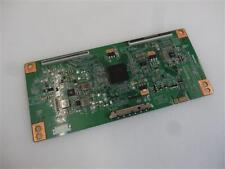 Part 6201b001md200 p29z3 for sale  WATFORD