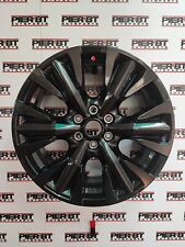 Cerchio lega originale usato Cerchio lega originale usato  Torino