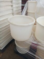 Buckets tubs pail for sale  OSSETT