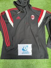 Sweat milan d'occasion  Rennes-