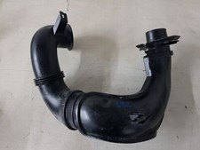 9656231480 tubo aspirazione usato 9656231480 tubo aspirazione usato  Piana di Monte Verna