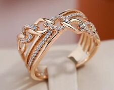 Ring fingerring gold gebraucht kaufen  Hohenleipisch