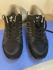 Scarpe ginnastica adidas usato  Trieste
