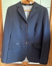 Pikeur epsom ladies for sale  WOODBRIDGE