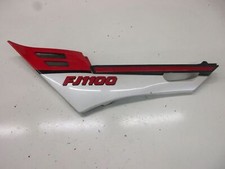 Yamaha 1100 typ gebraucht kaufen  Ellwangen (Jagst)