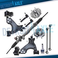 10pc control arms for sale  Detroit
