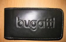 Bugatti hülle echt gebraucht kaufen  Berlin