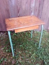 Ancien bureau mullca d'occasion  Ramerupt