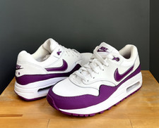 Nike kids girls for sale  Livingston
