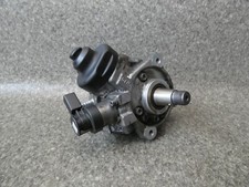 Einspritzpumpe 03l130755af die gebraucht kaufen  Deutschland