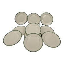 Piatto collezione set usato  Carrara