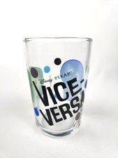 Verre disney pixar d'occasion  Strasbourg-