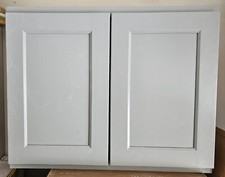 W362412 shaker grey for sale  Canyon Country
