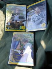 Dvd anne green for sale  Shelbyville