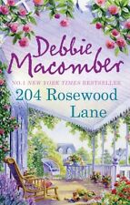 204 rosewood lane for sale  UK