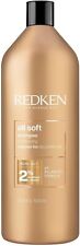 Redken all soft usato  Montichiari