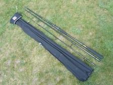 Daiwa powermesh carp for sale  BIRMINGHAM