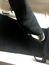 Elegante außergewöhnliche da gebraucht kaufen  Wriedel