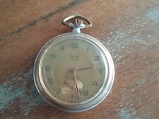 Kienzle taschenuhr antimagneti gebraucht kaufen  Dallgow