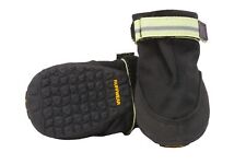 Ruffwear summit trex gebraucht kaufen  Köthen