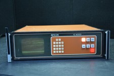 inficon for sale inficon for sale Manchester