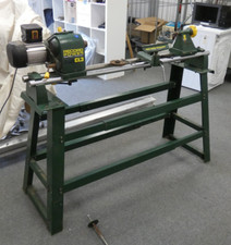 Record power cl3 for sale  CHESTERFIELD