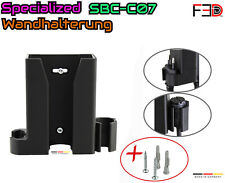 Halterung specialized sbc gebraucht kaufen  Waltrop