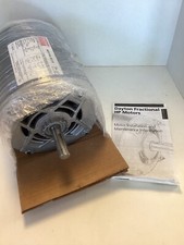 Dayton 3n178bb 1hp for sale  Enterprise