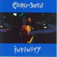 Guru josh infinity gebraucht kaufen  Deutschland