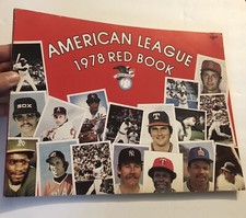 Baseball sports paperback for sale  Carney