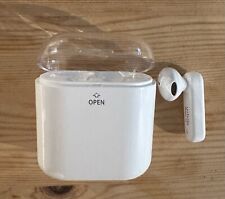 Yobola wireless earbud for sale  CAMBRIDGE