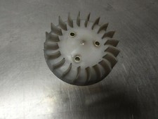 Generic spin 50 gebraucht kaufen  Ellwangen (Jagst)