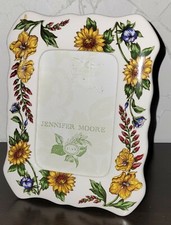 Vintage porcelain vibrant for sale  Las Vegas