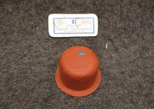 Original marked axle for sale  Beavercreek