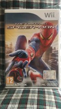 Gioco the amazing usato  Italia