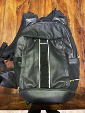 Samsonite rucksack air gebraucht kaufen  Nordenham