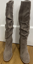 Next women taupe for sale  COVENTRY