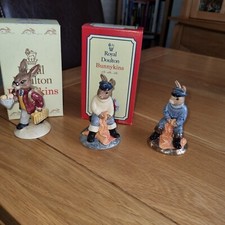 Rare royal doulton for sale  DALTON-IN-FURNESS