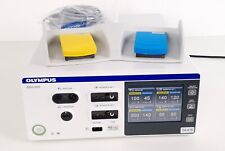 Lympus esg 400 gebraucht kaufen  Paderborn