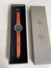 Harper rose ladies for sale  ROTHERHAM