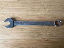 Elora spanner bsw for sale  HEREFORD