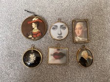 Vintage gold brass for sale  TAMWORTH