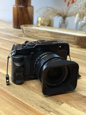 Fujifilm pro fujinon for sale  SHEPPERTON