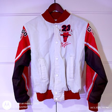 Best vintage chicago for sale  La Grande
