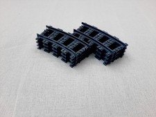 Lego city eisenbahn gebraucht kaufen Lego city eisenbahn gebraucht kaufen  Buchholz i.d. Nordheide