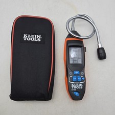 Klein tools et160 for sale  Mount Vernon