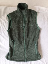 Westfjord weste fleece gebraucht kaufen  Berlin
