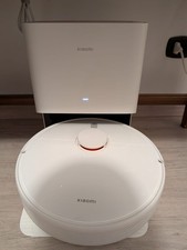 Xiaomi robot vacuum usato  Pineto